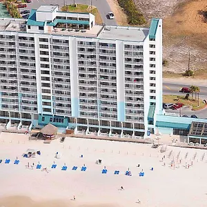 https://landmark-holiday-beach-resort.panamacity-beachhotels.com