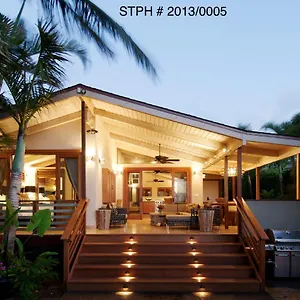 https://paia-inn-hotel.hotelsinhawaii.org